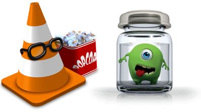 Vulnerabilidad Android por desbordamiento archivos MKV.