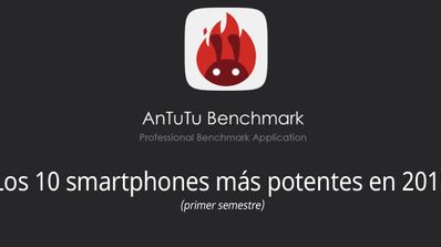 antutu móviles más potentes 2015 primer semestre