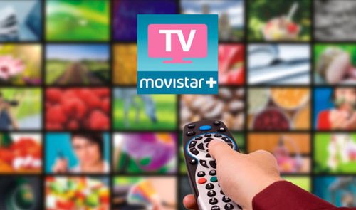 apertura-canales-movistar-plus-715x374