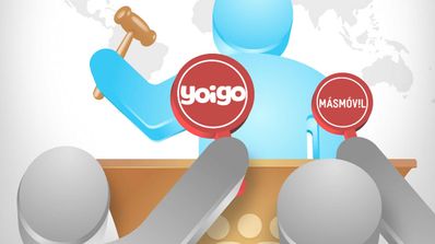 subasta yoigo masmovil