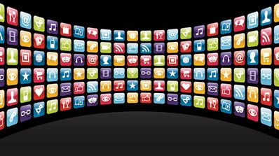 apps
