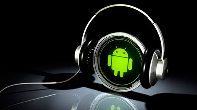 Latencia sonido en Android.