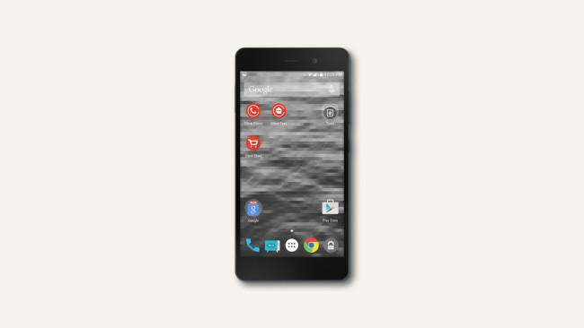 blackphone_2_android_work_2