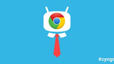 CyanogenMod