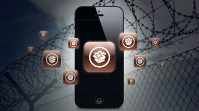 jailbreak ios 9.3