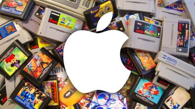 emuladores ios portada