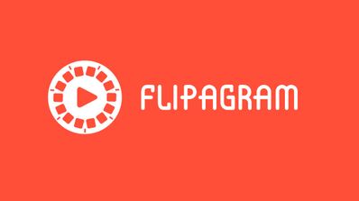 Flipagram para iOS y Android.