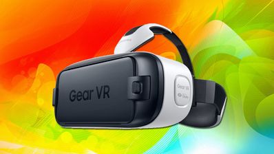 gear-vr-innovator-edition-apertura