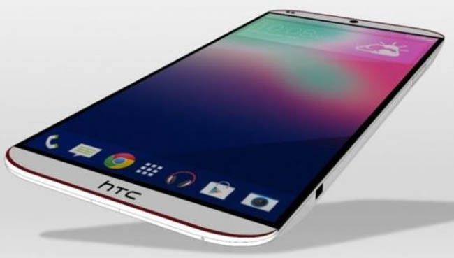 Snapdragon 820