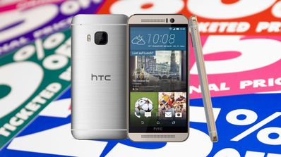 htc-one-m9-rebajas