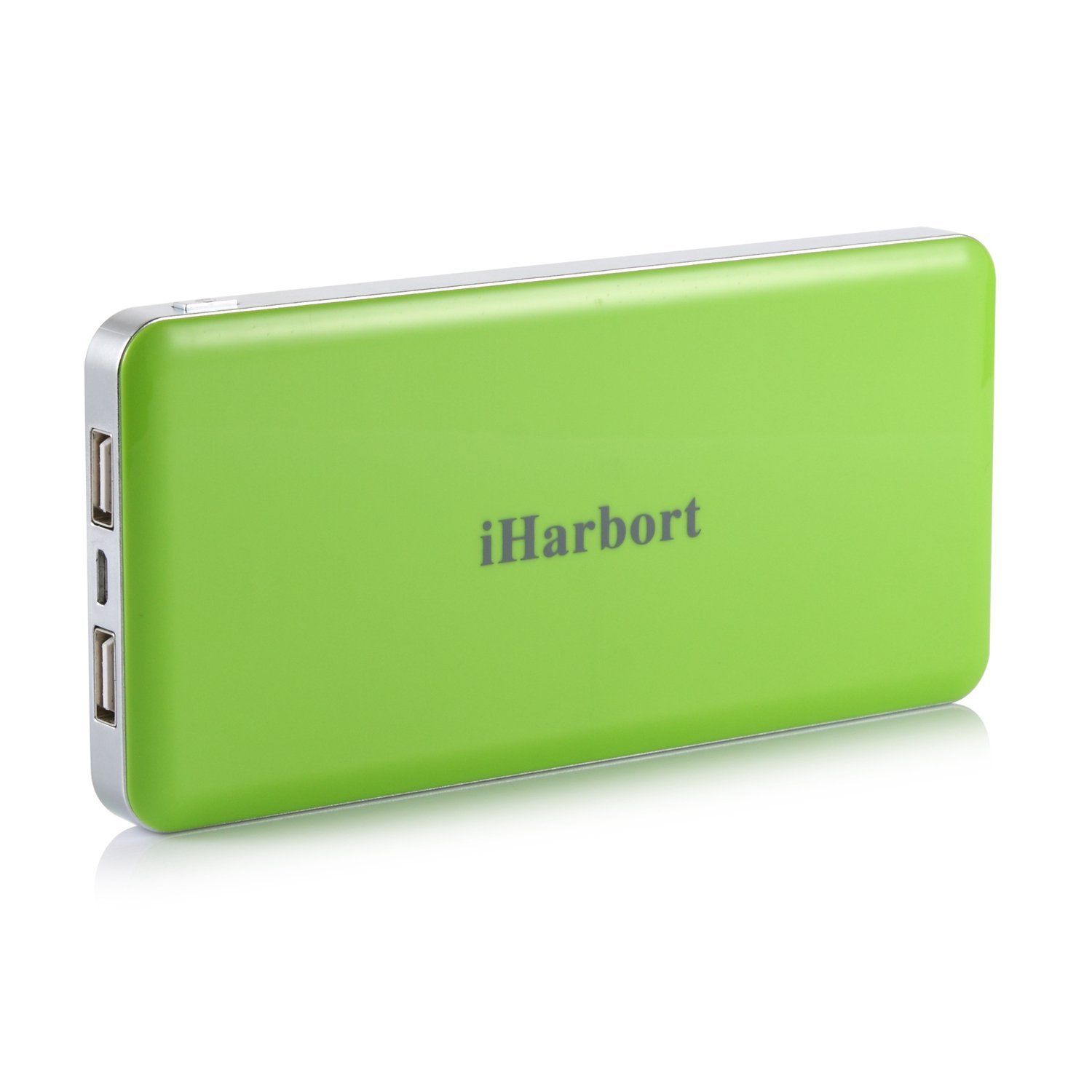 iharbort