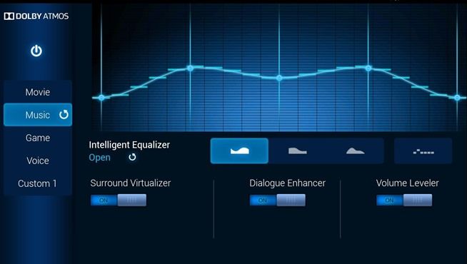 dolby atmos