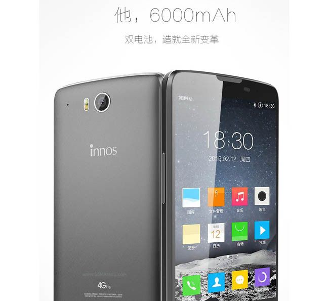 Smartphones
