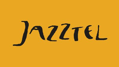 Jazztel
