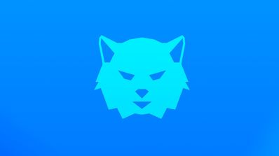 Lynx para iOS.