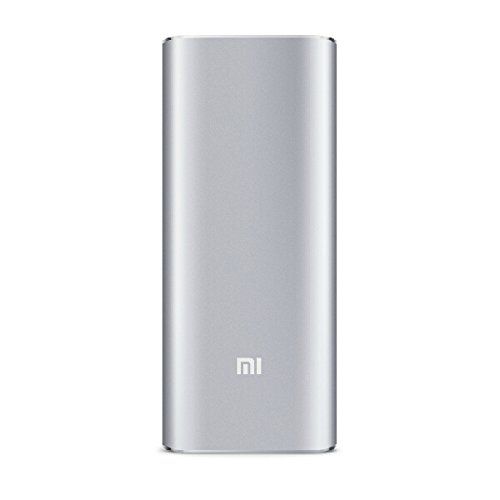 mi power bank 16000