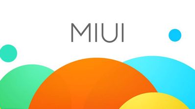 Xiaomi