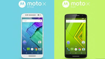 moto-x-moto-play