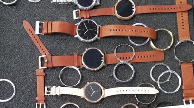 motorola moto360