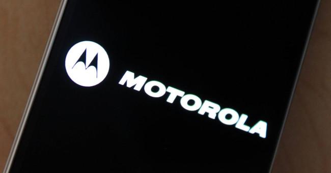 motorola-logo-pantalla