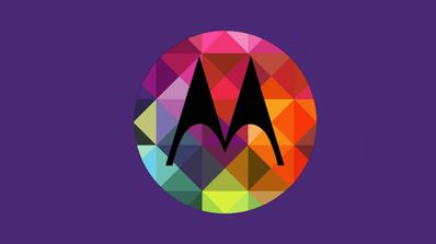 motorola portada nueva
