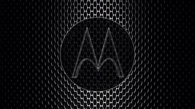 Motorola Moto X Sport