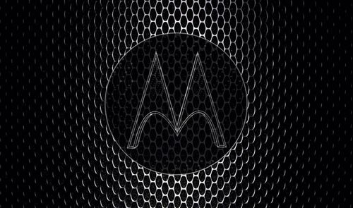 Motorola Moto X Sport