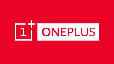oneplus 2