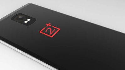 oneplus2-fake