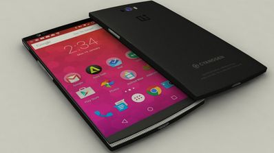 oneplus2