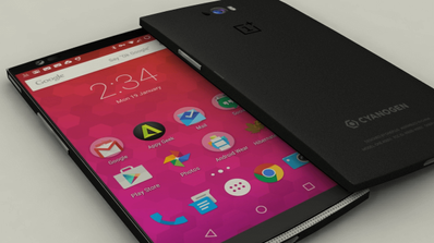 oneplus 2