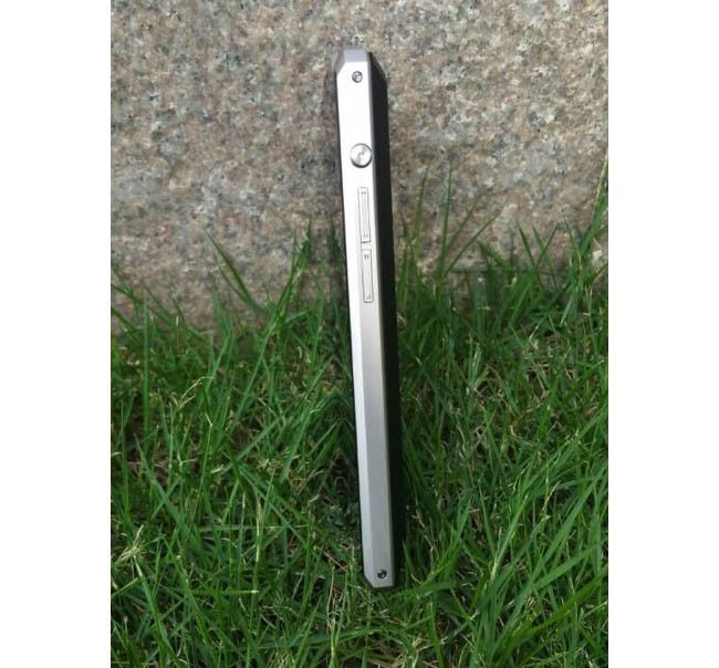 Oukitel K10000