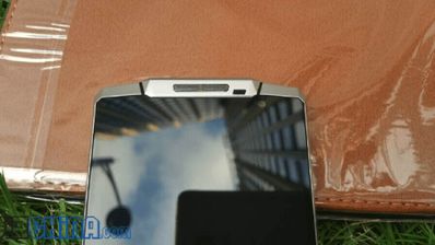 oukitel 10000