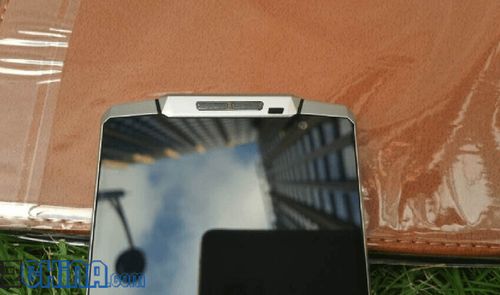 oukitel 10000