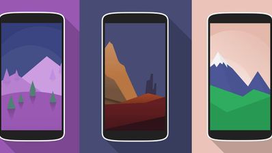 Material Design