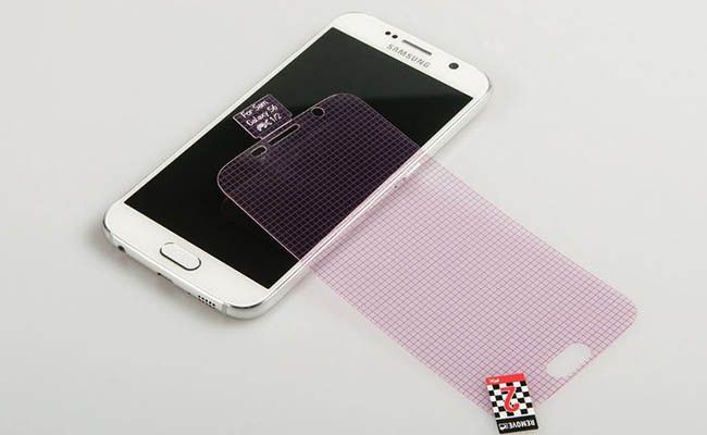 pantalla