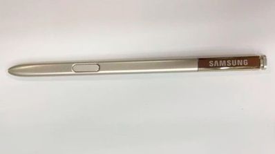 S-Pen del Galaxy Note 5