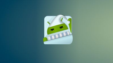 Sleep as Android, despertador y mucho más.