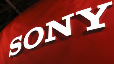Sony Xperia Z5.