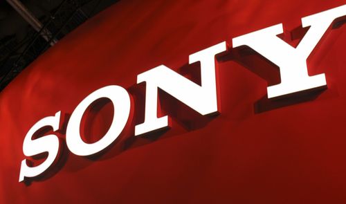 Sony Xperia Z5.