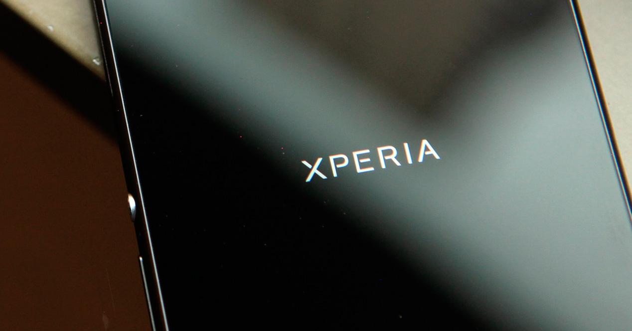 SOny Xperia próxima presentación agosto 2015.