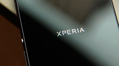 SOny Xperia próxima presentación agosto 2015.