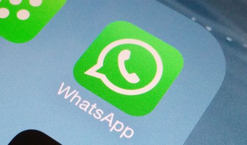 whatsapp