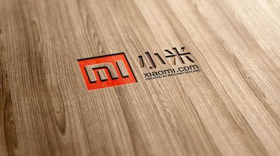 Xiaomi mi5