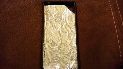 Mejora el rendimiento del Sony Xperia Z3 Plus.