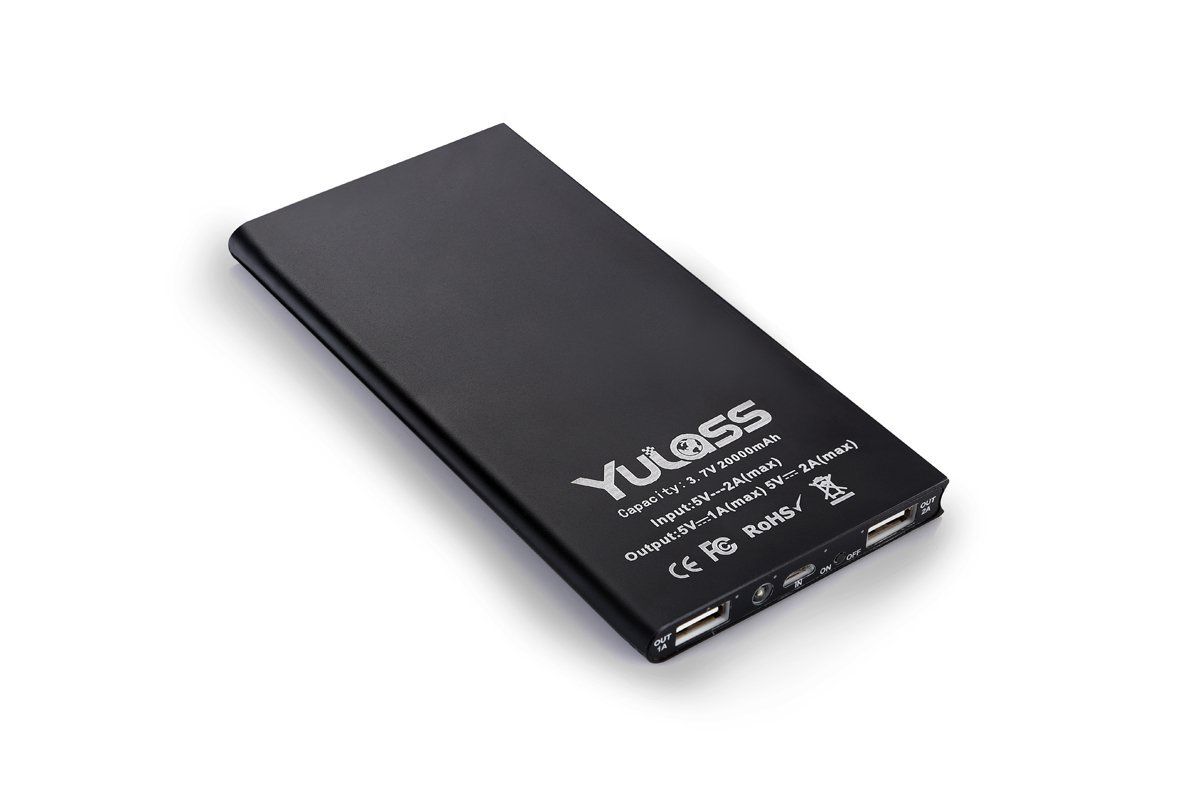 yulass