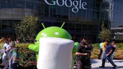 Android 6.0