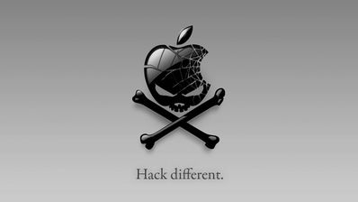Jailbreak en iOS