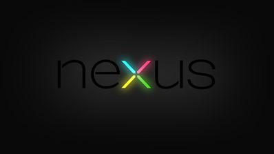 Logo de la marca Nexus