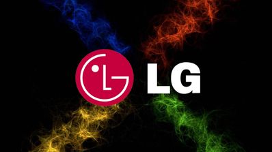 LG Nexus 5 2015 portada